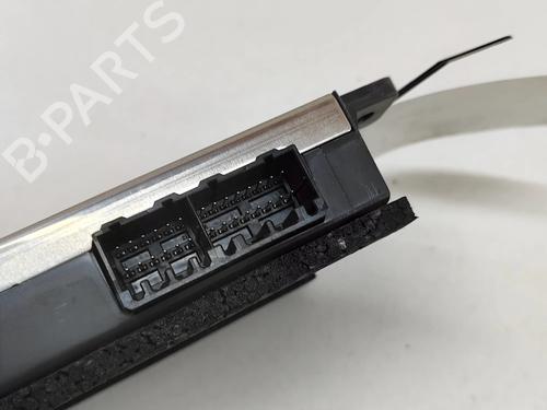 Electronic module FORD KUGA III (DFK) 2.5 FHEV | BP28687133M83  - Image 6