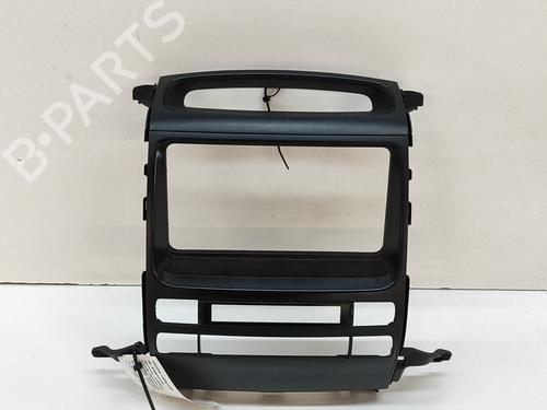 Used Other TOYOTA LAND CRUISER PRADO (_J12_) 3.0 D-4D (KDJ120, KDJ125) (163 hp) 27331262