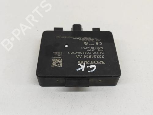 Módulo eletrónico POLESTAR POLESTAR 2 (534) EV (224 hp) 28549967