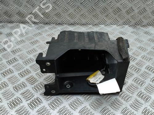 Used Support Support VOLVO S90 II (234) D5 AWD (235 hp) 40014910 40014910