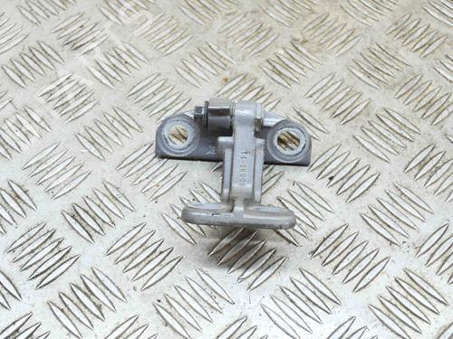 Used Hinge/Door check strap JAGUAR XF I (X250) 2.7 D (207 hp) 14634502