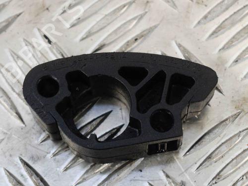 Other MERCEDES-BENZ SPRINTER 3-t Bus (B906) 215 CDI (906.711, 906.713) | BP14659116O1 