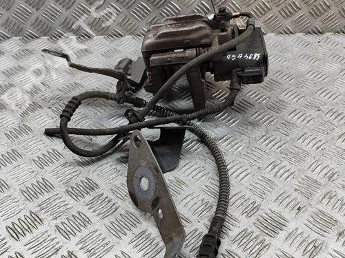 Right rear brake caliper PEUGEOT 3008 III (KA_, KB_, KC_) e-210 (KCZKZX) | BP28675255M106 