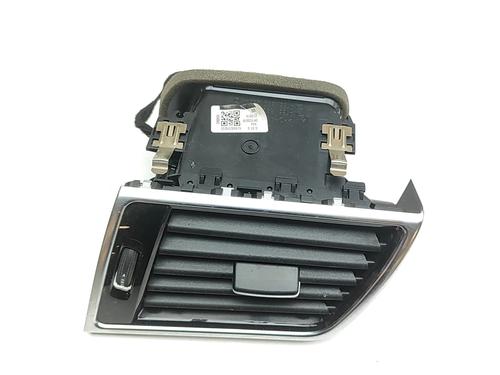 Used Air vent Air vent MERCEDES-BENZ GLE (W166) 350 d 4-matic (166.024) (258 hp) 34521068 34521068