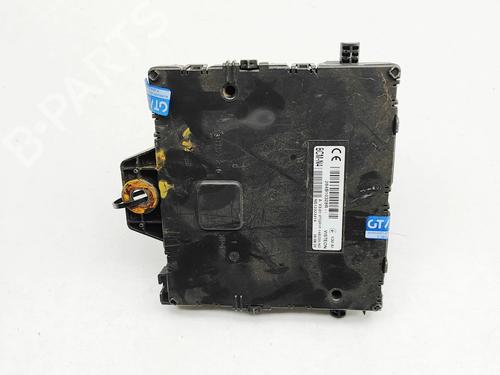 Electronic module RENAULT MASTER III Van (FV) 2.3 dCi 145 FWD (FV0E, FV0F, FV0H, FV02, FV0M, FV0S,... | BP34218054M83  - Image 5