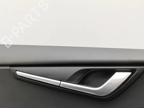 Front left panel KIA NIRO II (SG2) EV | BP36067783C58 - Image 5
