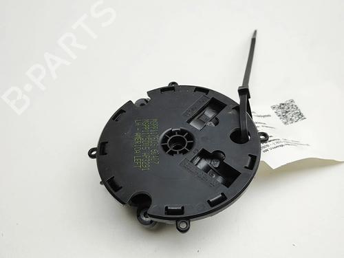Electronic module OPEL MOKKA 1.2 (76) | BP37029396M83 - Image 3