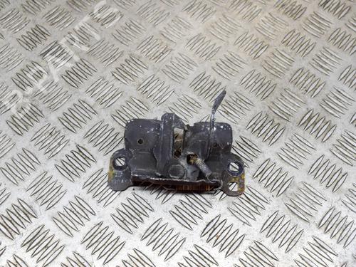 BP14636491C122 main image