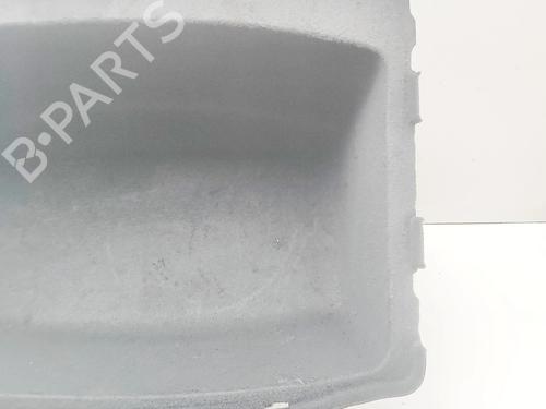 Bagagerumsgulv TESLA MODEL 3 (5YJ3) EV | BP38515846I33 - Image 3