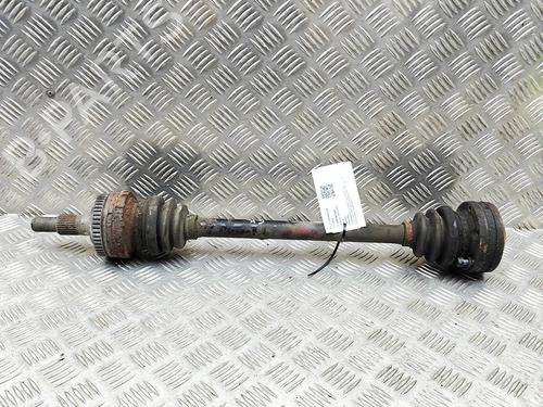 Used Left rear driveshaft Left rear driveshaft 36952293 36952293