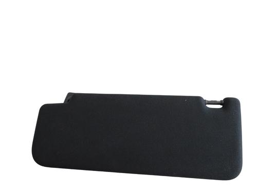 Right sun visor MERCEDES-BENZ S-CLASS Coupe (C217) S 63 AMG (217.377) | BP33357465I2 - Image 3
