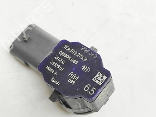 Electronic module AUDI Q5 (GUB) 2.0 TDI quattro | BP33732155M83  - Image 7