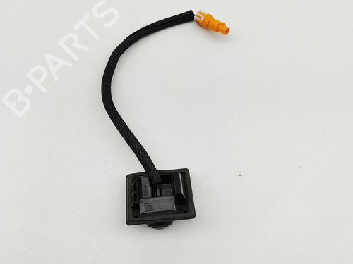 Camera CHEVROLET MALIBU 1.5 T | BP29593845E14 