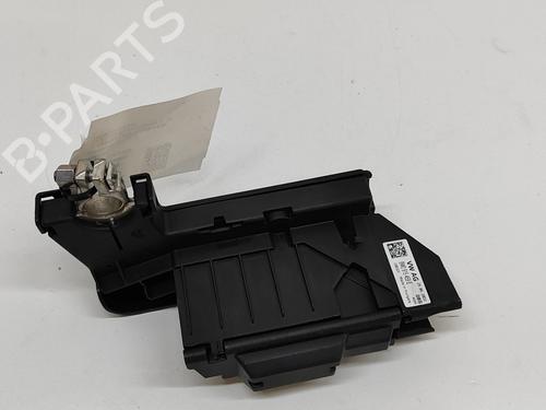 Cable AUDI A5 Sportback (F5A, F5F) 35 TDI | BP28194680E12 
