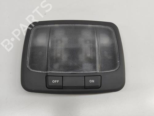 Kabinelys Kabinelys KIA CARENS I MPV (FC, FJ) 2.0 CRDi (113 hp) 23946436 23946436