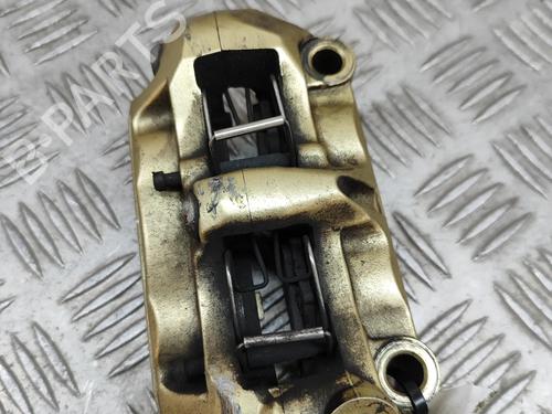 Other APRILIA MOTORCYCLES TUONO Tuono R (RR) | BP28555967O1 - Image 6
