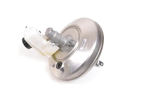 Servo brake MINI MINI (F55) Cooper | BP33343754M42 - Image 2