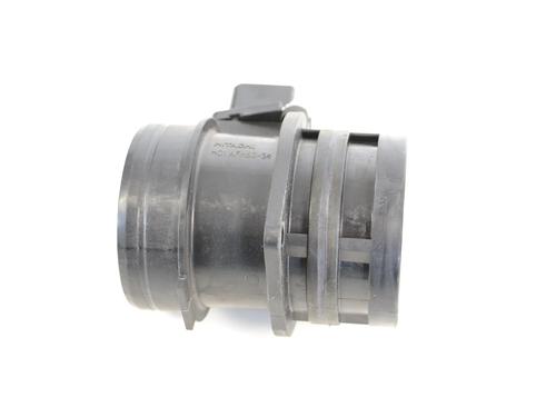 Used Mass air flow sensor Mass air flow sensor AUDI Q7 (4LB) 4.2 TDI quattro (326 hp) 30258596 30258596
