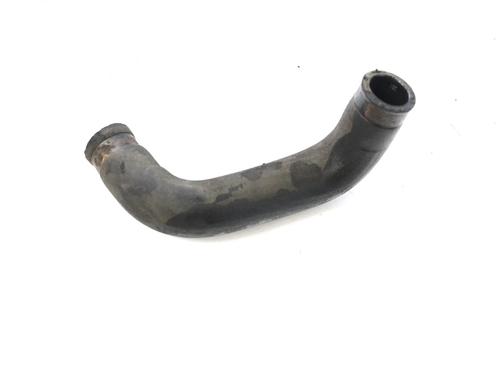 Used Pipe Pipe MERCEDES-BENZ VIANO (W639) CDI 2.2 (639.711, 639.713, 639.811, 639.813, 639.815) (109 hp) 33340928 33340928