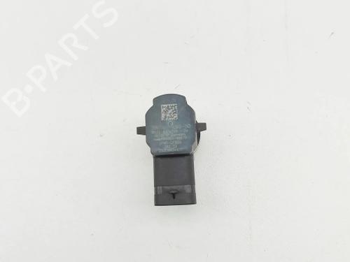 Electronic module BMW X5 (G05, F95) xDrive 40 i | BP40605528M83 - Image 4