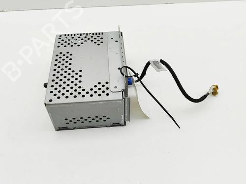 Electronic module FORD TRANSIT V363 Platform/Chassis (FED, FFD) 2.0 EcoBlue RWD | BP36391281M83 - Image 4
