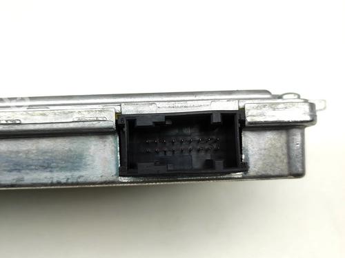 Electronic module BMW X3 (G01, F97, G08) iX3 | BP38782755M83 - Image 8