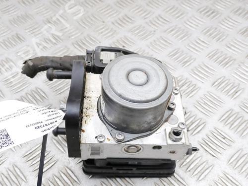 Módulo de ABS MERCEDES-BENZ E-CLASS (W213) E 220 d (213.004) | BP38782470M43 - Image 3