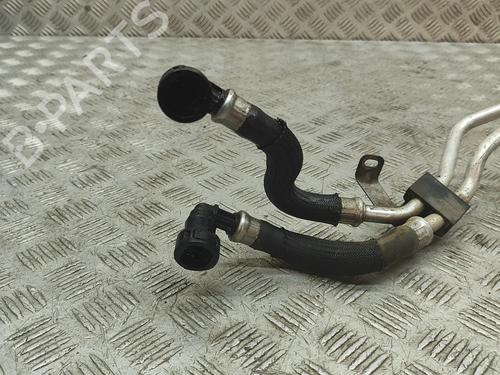 Pipe JAGUAR F-PACE (X761) 2.0 P400e Plug-in Hybrid | BP28275513M125