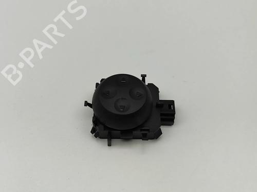 Switch MERCEDES-BENZ GLE (W166) 350 d 4-matic (166.024) | BP26311351I30 - Image 3