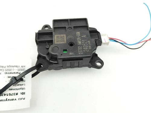 Electronic module NISSAN ARIYA (FE0) EV | BP38094917M83 - Image 3