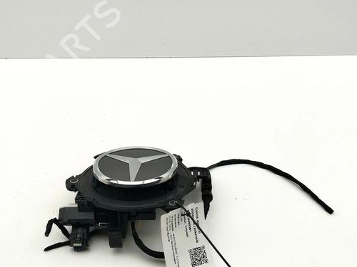 Camera MERCEDES-BENZ CLA (C118) CLA 180 (118.384) | BP40151911E14 - Image 4
