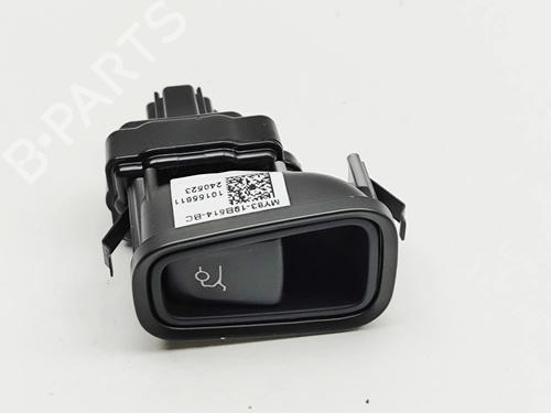 Used Switch Switch 36809617 36809617