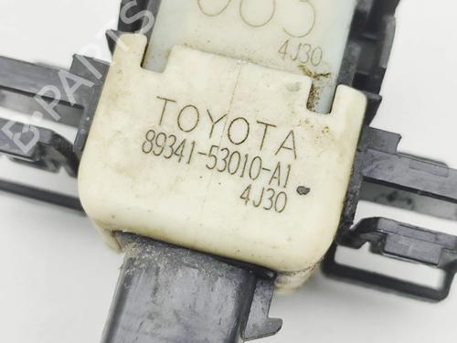 Electronic module LEXUS IS III (_E3_) 300h (AVE30_, AVE30R) | BP36275301M83 - Image 5