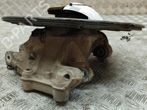 Left rear steering knuckle POLESTAR POLESTAR 2 (534) EV | BP28433786M27