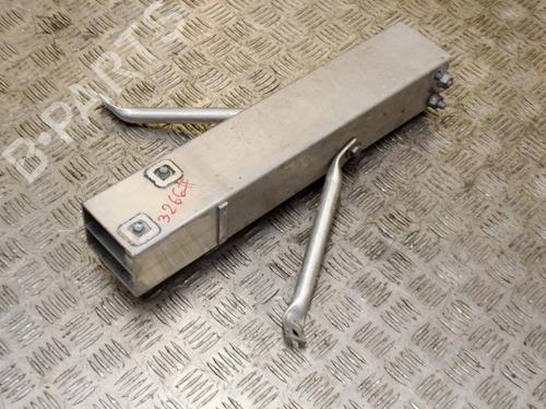 Kofangerbeslag BMW i3 (I01) s Electric (102 hp) 27753265