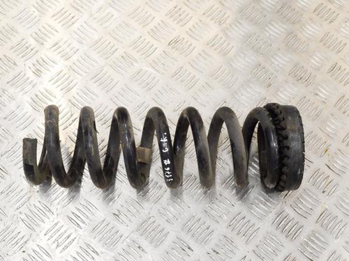 Used Shock absorber spring MASERATI QUATTROPORTE VI 3.8 GT S (530 hp) 14628062