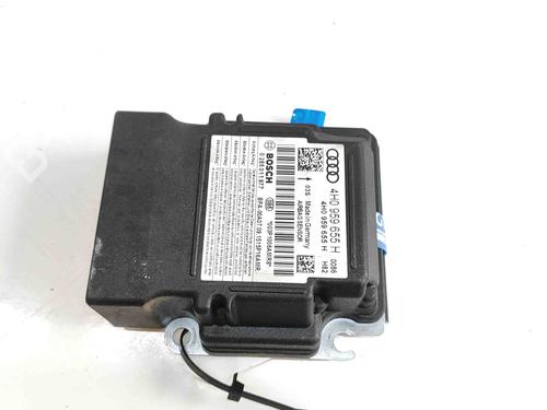 ECU airbags AUDI A7 Sportback (4GA, 4GF) 3.0 TDI quattro | BP29487802M53 