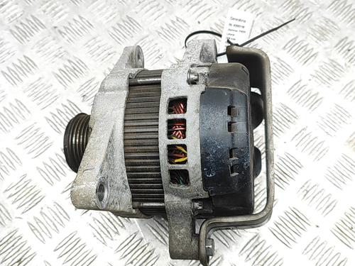 Alternator KIA OPTIMA (JF) 1.7 CRDi | BP35790063M7 - Image 3