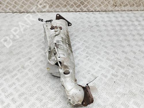 Catalyst SUBARU FORESTER (SJ_) 2.0 D AWD (SJD) | BP32755434M10 - Image 2