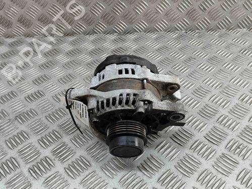 Alternator TOYOTA AURIS (_E18_) 1.3 Dual-VVTi (NRE180_, NRE180R) | BP29458690M7 - Image 4