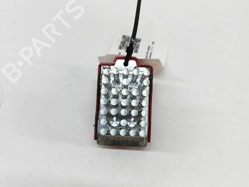 heater-resistor-porsche-boxster-986-1996-1997-1998-1999-2000-2001-2002-2003-2004-27799280 main image