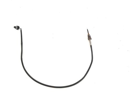 Elektronisk sensor LAND ROVER RANGE ROVER SPORT I (L320) 3.6 D 4x4 (272 hp) 30257844