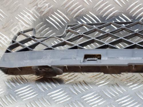 Rear bumper bracket VW PASSAT B7 (362) 1.4 TSI | BP8840821C159 