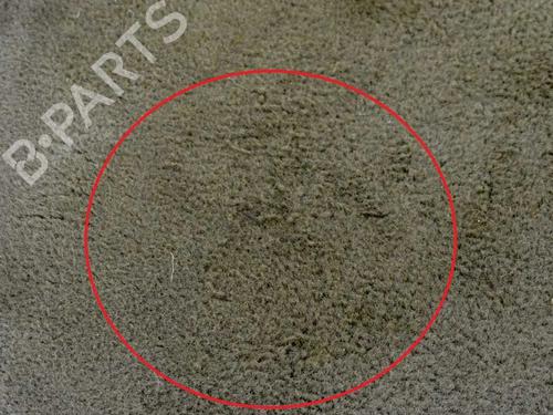  - Image 6