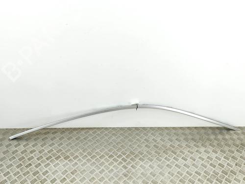 Used Other BMW 3 Gran Turismo (F34) 320 i xDrive (184 hp) 30909695