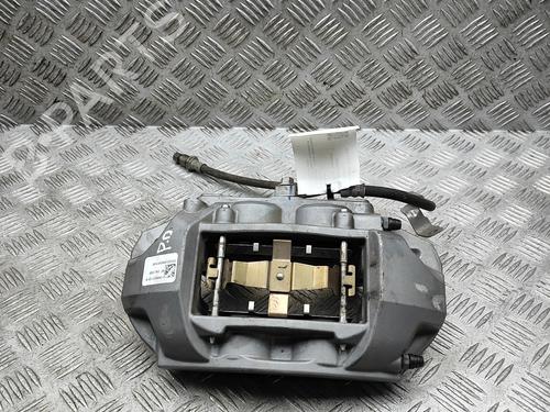 right-front-brake-caliper-tesla-model-3-5yj3-2017-37444961 main image