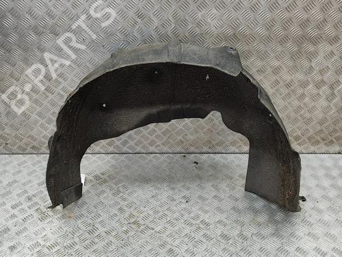 BP28563219C56 main image