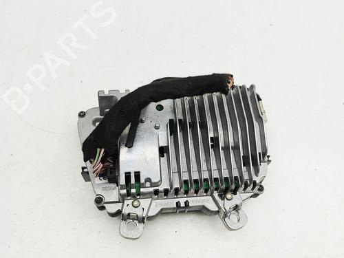 Switch FORD TRANSIT V363 Van (FCD, FDD) 2.0 EcoBlue RWD | BP33661589I30 - Image 5