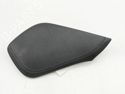 Console centrale Console centrale NISSAN 370Z Coupe (Z34) 3.7 (332 hp) 33985627 33985627