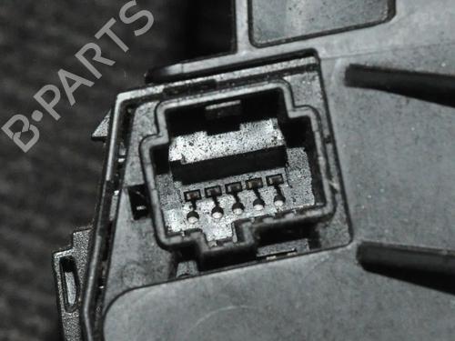 Steering column stalk FORD TRANSIT Van (FA_ _) 2.2 TDCi | BP6729557I23 